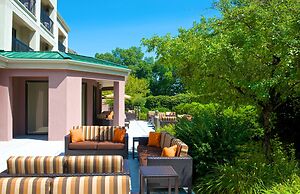 Country Inn & Suites by Radisson, Columbus-Edinburgh