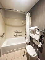 Country Inn & Suites by Radisson, Columbus-Edinburgh