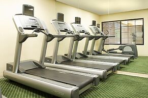 Country Inn & Suites by Radisson, Columbus-Edinburgh