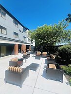 Country Inn & Suites by Radisson, Columbus-Edinburgh