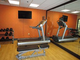 Country Inn & Suites by Radisson, Columbus-Edinburgh