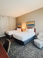 Country Inn & Suites by Radisson, Columbus-Edinburgh