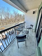 Country Inn & Suites by Radisson, Columbus-Edinburgh