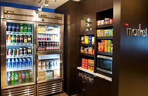 Country Inn & Suites by Radisson, Columbus-Edinburgh