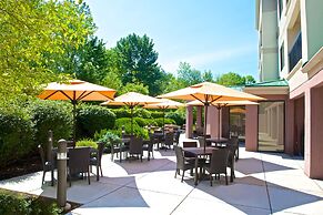 Country Inn & Suites by Radisson, Columbus-Edinburgh