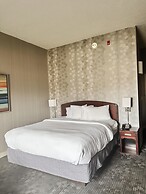 Country Inn & Suites by Radisson, Columbus-Edinburgh
