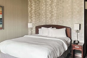 Country Inn & Suites by Radisson, Columbus-Edinburgh