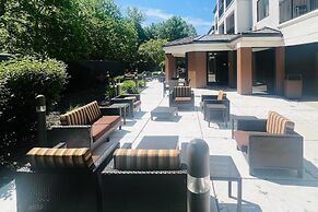 Country Inn & Suites by Radisson, Columbus-Edinburgh