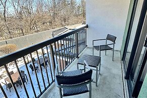 Country Inn & Suites by Radisson, Columbus-Edinburgh