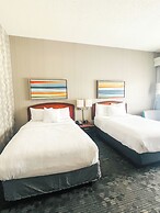 Country Inn & Suites by Radisson, Columbus-Edinburgh