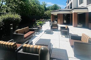 Country Inn & Suites by Radisson, Columbus-Edinburgh