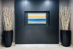 Country Inn & Suites by Radisson, Columbus-Edinburgh