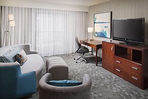 Country Inn & Suites by Radisson, Columbus-Edinburgh