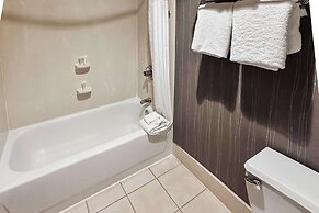 Country Inn & Suites by Radisson, Columbus-Edinburgh