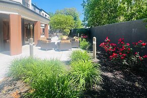 Country Inn & Suites by Radisson, Columbus-Edinburgh