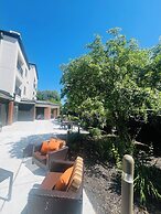 Country Inn & Suites by Radisson, Columbus-Edinburgh