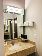 Country Inn & Suites by Radisson, Columbus-Edinburgh