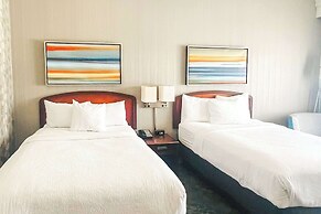 Country Inn & Suites by Radisson, Columbus-Edinburgh