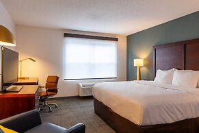 Comfort Inn Danvers - Boston North Shore