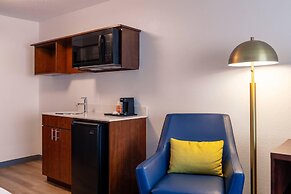 Comfort Inn Danvers - Boston North Shore