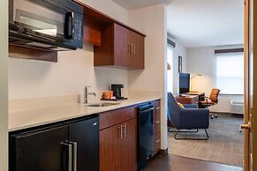 Comfort Inn Danvers - Boston North Shore