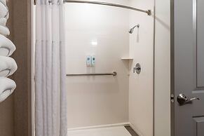 Comfort Inn Danvers - Boston North Shore