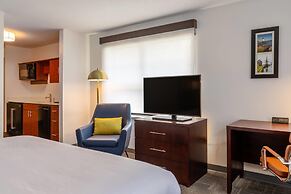 Comfort Inn Danvers - Boston North Shore