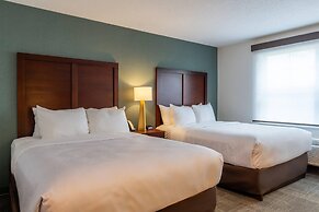 Comfort Inn Danvers - Boston North Shore