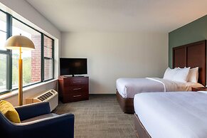 Comfort Inn Danvers - Boston North Shore