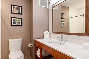 Comfort Inn Danvers - Boston North Shore