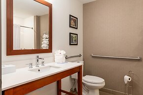 Comfort Inn Danvers - Boston North Shore