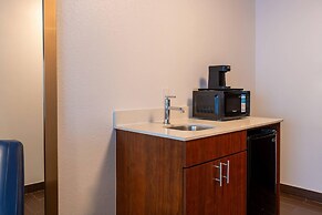 Comfort Inn Danvers - Boston North Shore