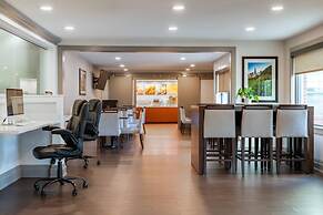 Comfort Inn Danvers - Boston North Shore