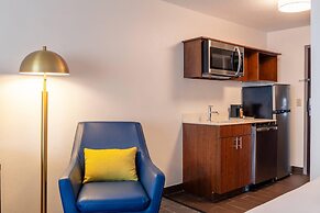 Comfort Inn Danvers - Boston North Shore
