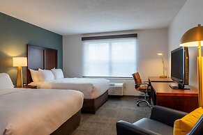 Comfort Inn Danvers - Boston North Shore