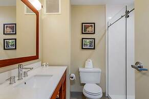Comfort Inn Danvers - Boston North Shore