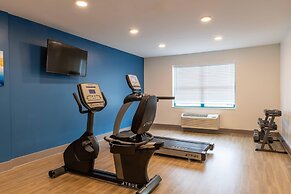 Comfort Inn Danvers - Boston North Shore