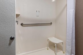 Comfort Inn Danvers - Boston North Shore
