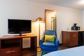 Comfort Inn Danvers - Boston North Shore