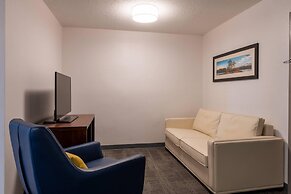 Comfort Inn Danvers - Boston North Shore