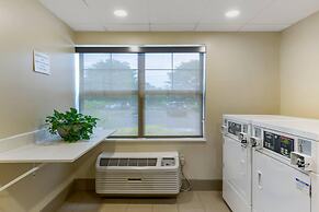 Comfort Inn Danvers - Boston North Shore