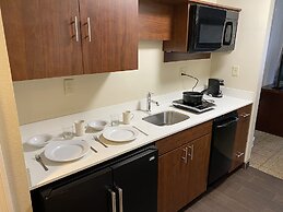 Comfort Inn Danvers - Boston North Shore