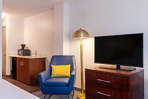Comfort Inn Danvers - Boston North Shore