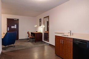 Comfort Inn Danvers - Boston North Shore