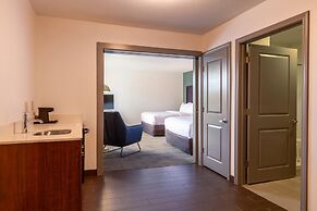 Comfort Inn Danvers - Boston North Shore