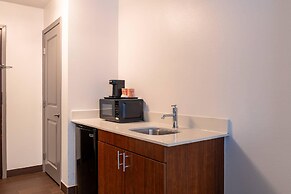 Comfort Inn Danvers - Boston North Shore