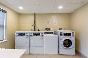 Comfort Inn Danvers - Boston North Shore