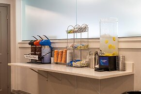 Comfort Inn Danvers - Boston North Shore