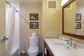 Comfort Inn Danvers - Boston North Shore