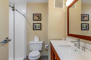 Comfort Inn Danvers - Boston North Shore